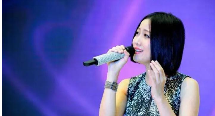 姚贝娜眼角膜捐献者现状,姚贝娜去世后纪录片