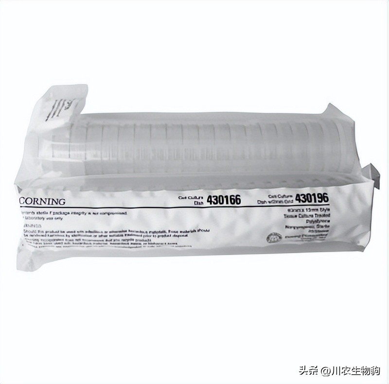 细胞培养基三大进口品牌,细胞培养耗材十大品牌