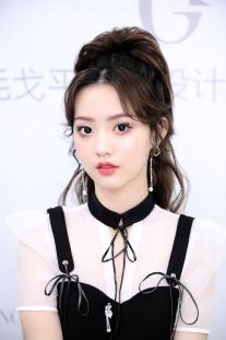 狐狸小妖2022美妆博览会,狐狸小妖化妆品集合店合作模式