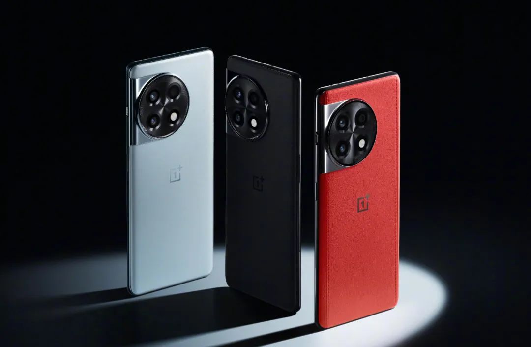 2500到3000各方面均衡的手机,2500左右整体体验较好的手机