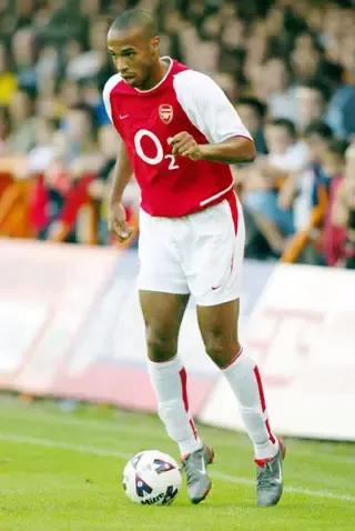 我和足球的对话,我和足球有个约会第几集