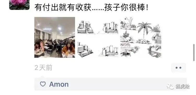 鐚檸缁樼敾,鐚檸鎵嬬粯