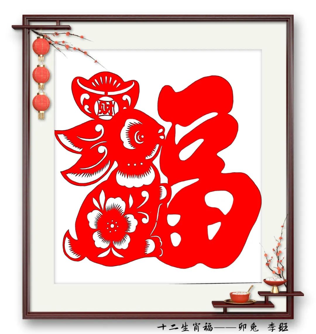 学习宣传党的二十大精神学习方案,学习宣传贯彻党的二十大精神教学