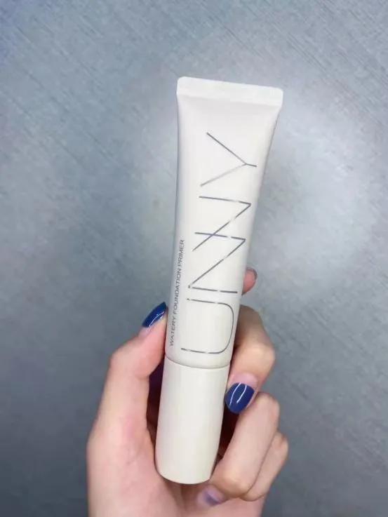 比较好又比较实惠的隔离霜,2020年隔离霜前十名隔离霜推荐