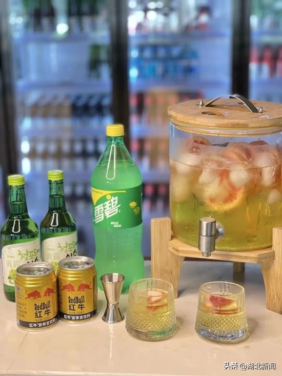 为什么线上小酒馆不好做,线上小酒馆大概多少钱