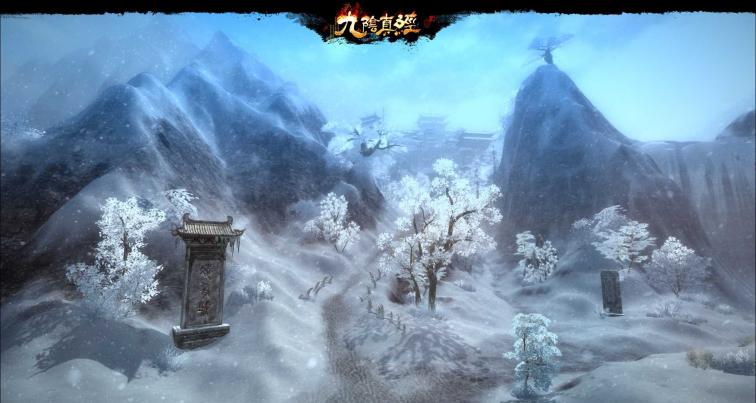 姜还是老的辣，《九阴真经》酿了十年的“酒”，你品过了吗？