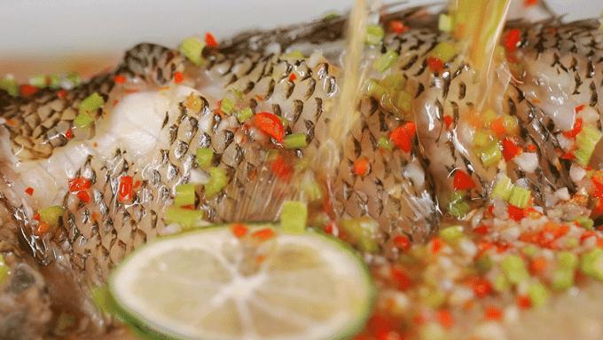 空运整座“小云南”，叶芭蕉春夏限定上新啦