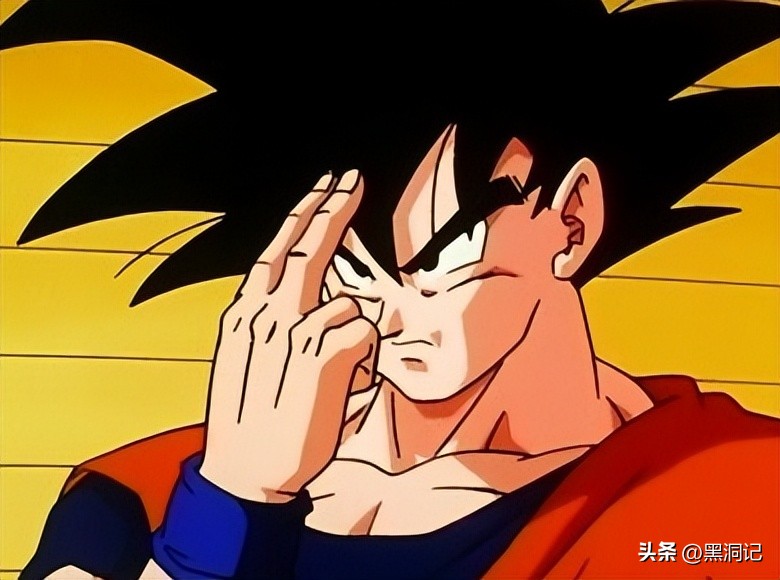 一拳超人原作183话解说,一拳超人213话分析