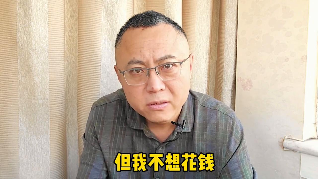 你认为采购的价值是什么,你觉得采购是什么