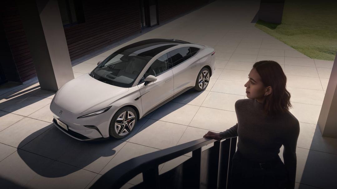 车用人体工学椅,人体工学椅测评长途开车