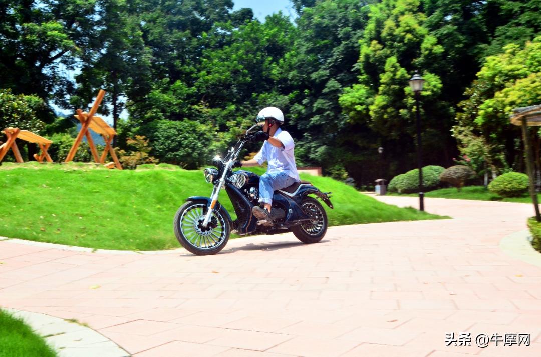 宗申优米yomi2024和2023区别,复古巡航车宗申