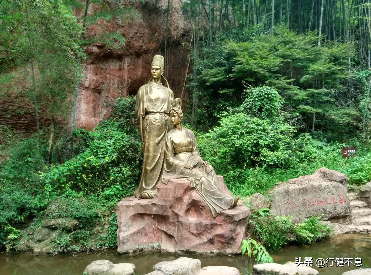 苏轼人生通透豁达的句子,苏轼活得通透豁达洒脱