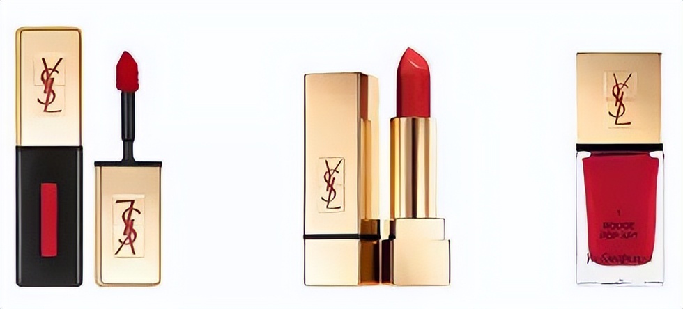 世界奢侈品牌背后的故事,奢侈品牌成长史