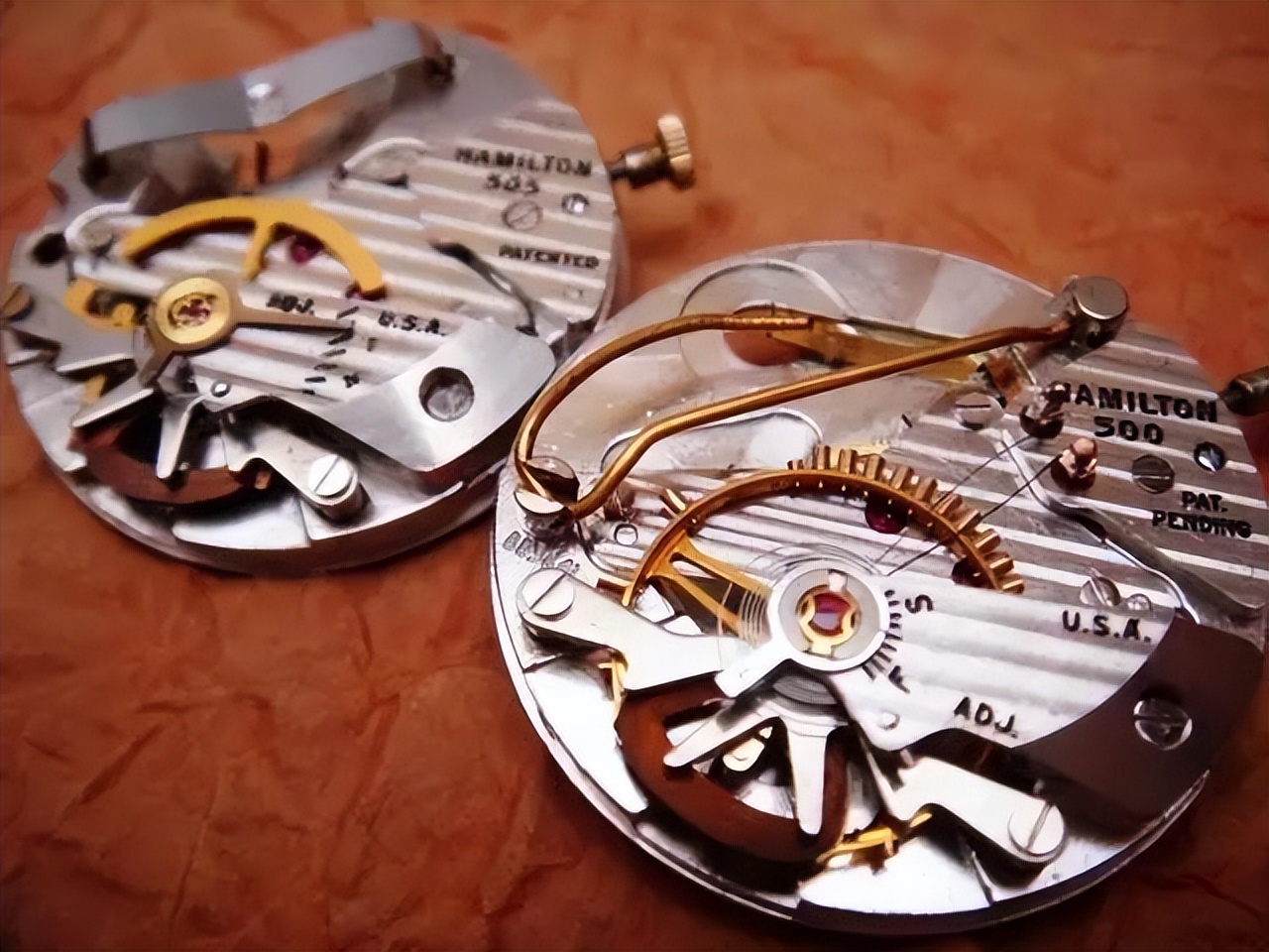 汉米尔顿这个品牌怎么样,汉米尔顿在美国卖多少钱