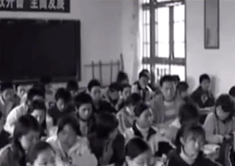 18岁少女意外晕倒有超前记忆,16岁少女突然晕倒