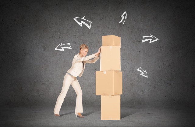 挑战可爱贴纸,铜板不干胶标签设计