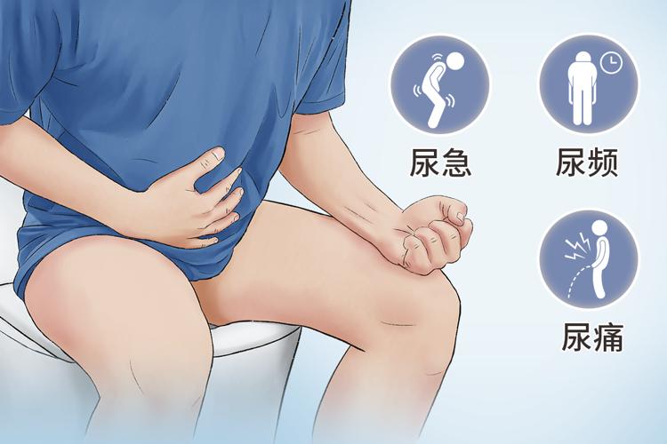 诊断阴茎炎症需要验血吗,检查阴茎炎症需要做什么检查