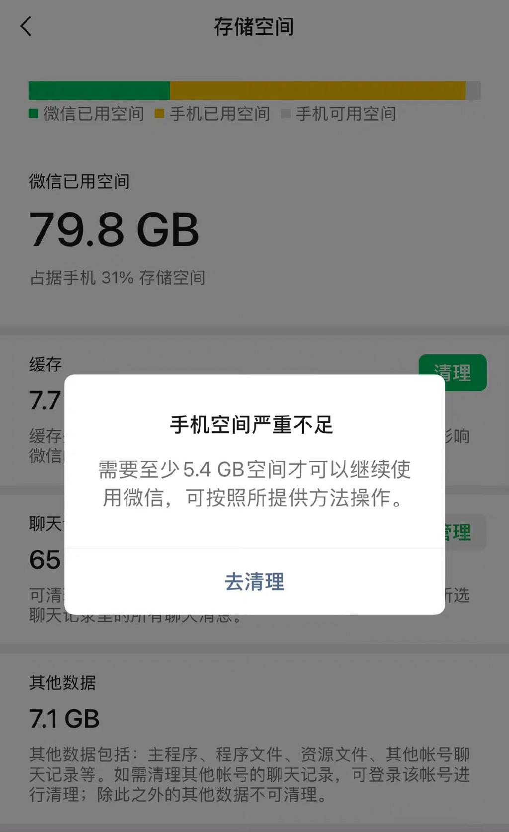个人本地存储大量数据,前端大量数据可以用indexdb存储吗