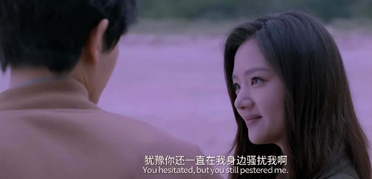 2019年国产烂片豆瓣评分,盘点评分最低的十大国产烂片