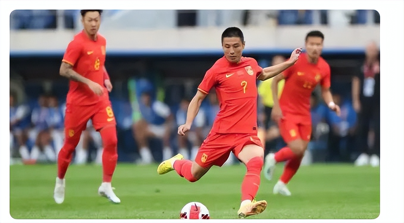 国足1-0首胜韩国视频,国足击败越南获首胜视频