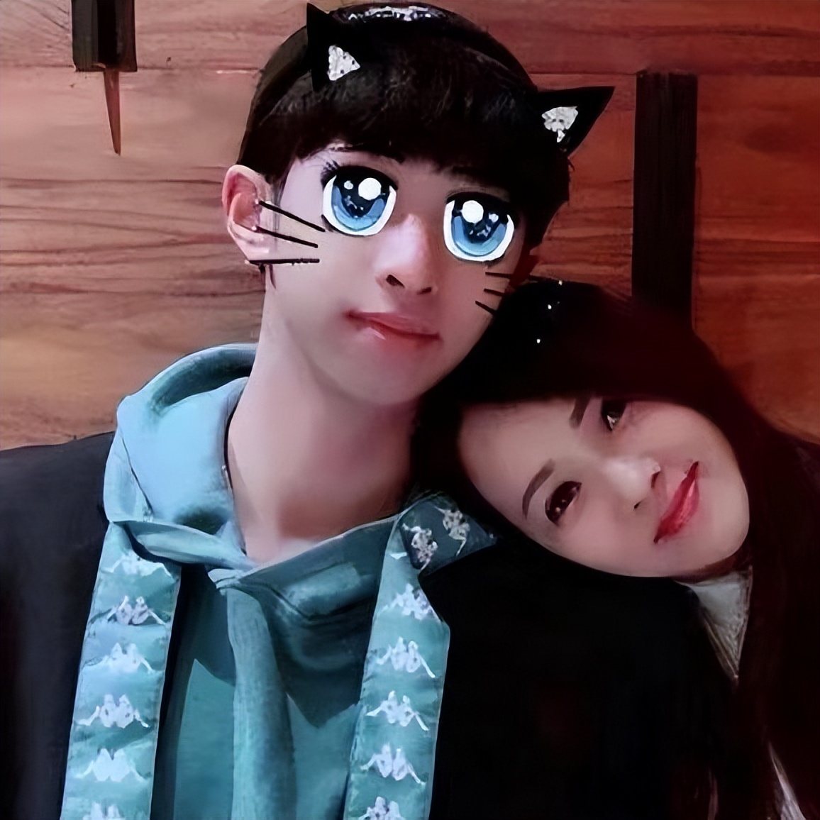 伊妈妈，‘情商低，伊能静是否真的具有“表演型人格”？