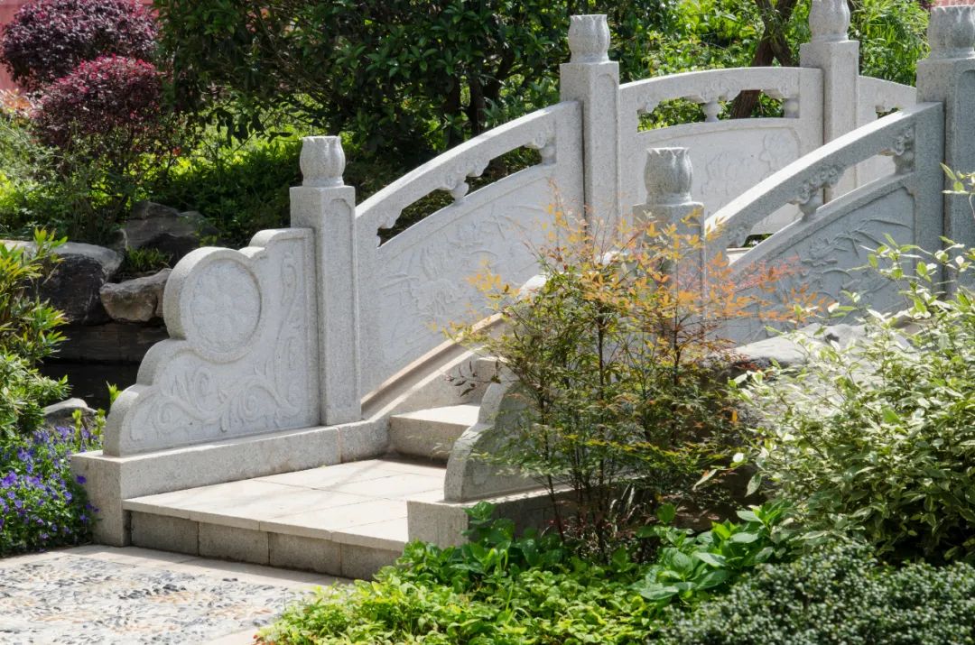 宴南都二期状元府装修,宴南都状元府位置