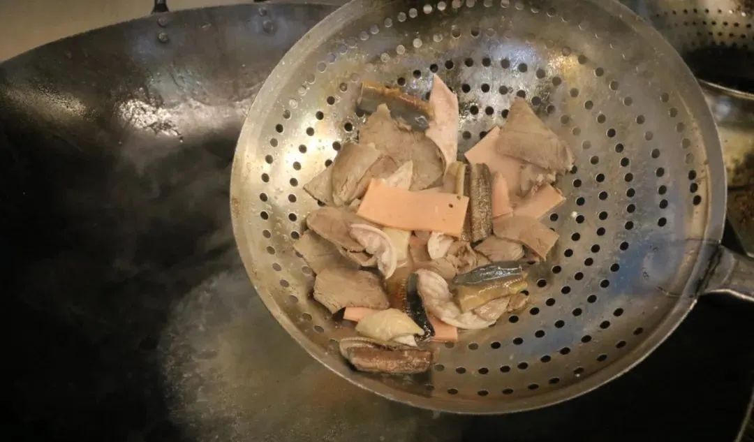 大厨教做招牌菜,40道经典厨师招牌菜