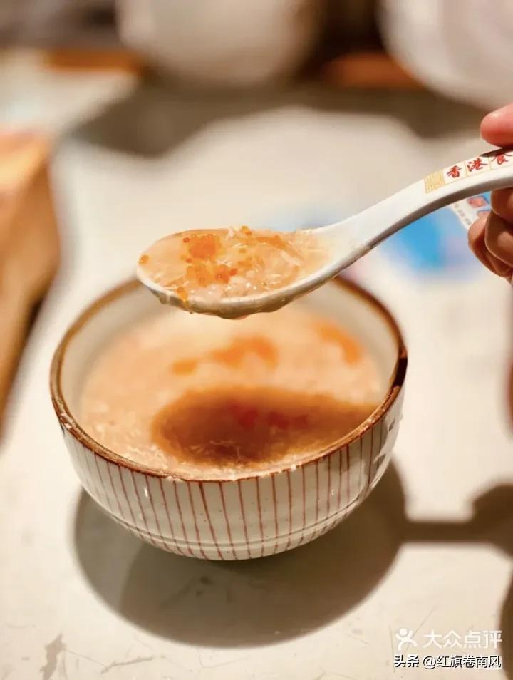 上海闵行老餐馆,上海十大人气餐馆