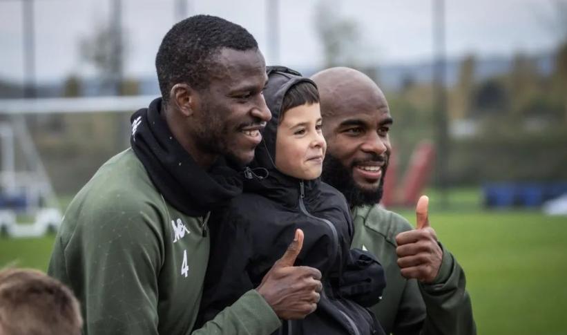 今日竞彩推荐分析皇马,竞彩推荐五大联赛实单