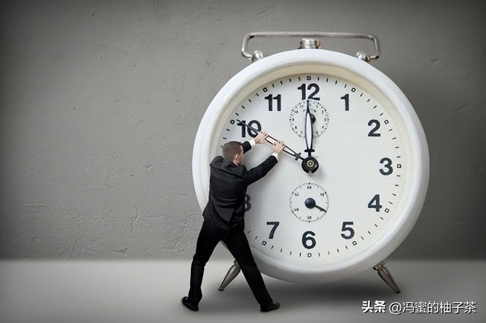 工作时间与实际不一致怎么办,8个小时工作时间可以分散安排吗