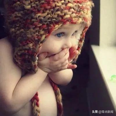 您知道什么叫大数据吗？大数据面前，您一丝不挂