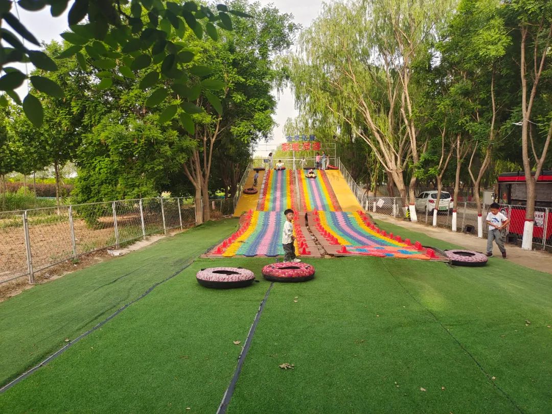 休闲农业和乡村旅游线路图,休闲农业旅游线路推荐