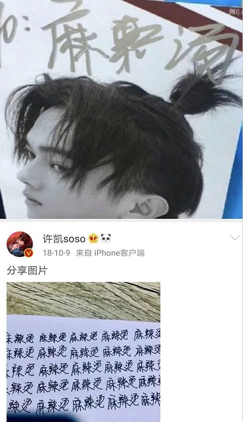 中国话影响全世界,中国话在世界的影响