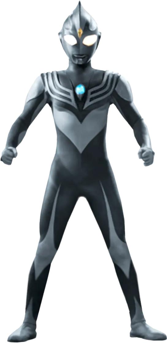 全部黑暗奥特曼大全,假奥特曼打怪兽的视频