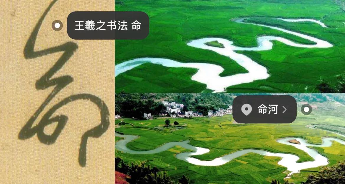 南京到广西巴马自驾游攻略,天津自驾广西巴马攻略