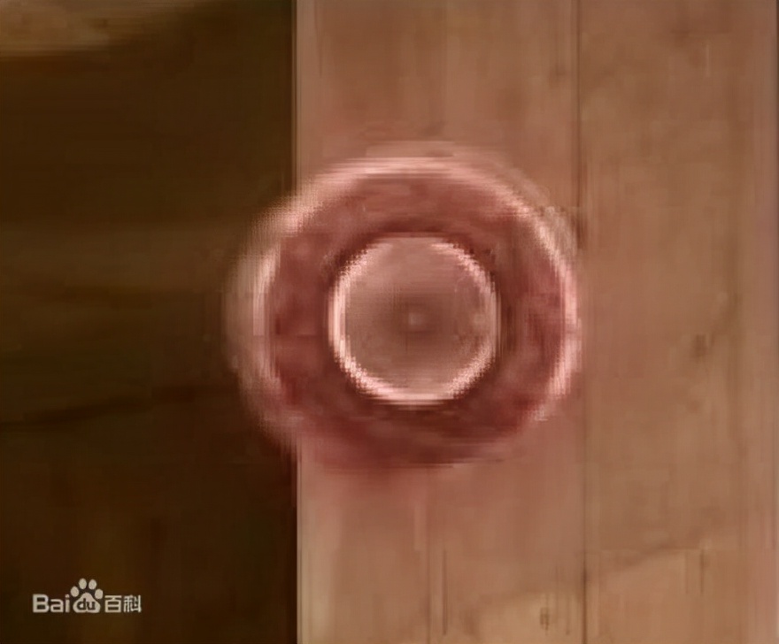 假面骑士系列敌对组织、邪恶势力大盘点第33期：“眼魔、眼魔使”