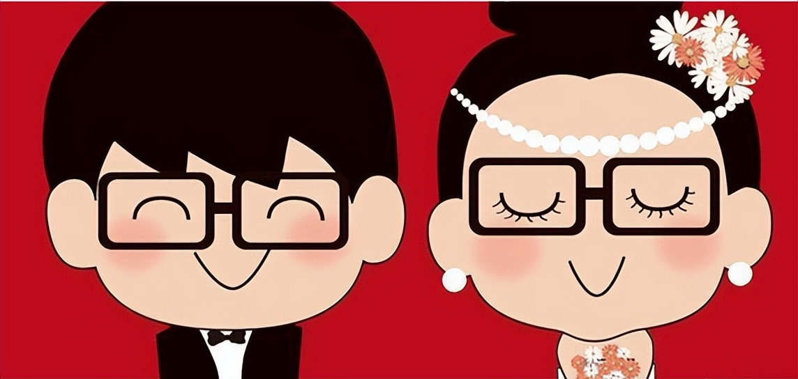 520婚姻登记要几点排队呀,520婚姻登记网上预约开启时间