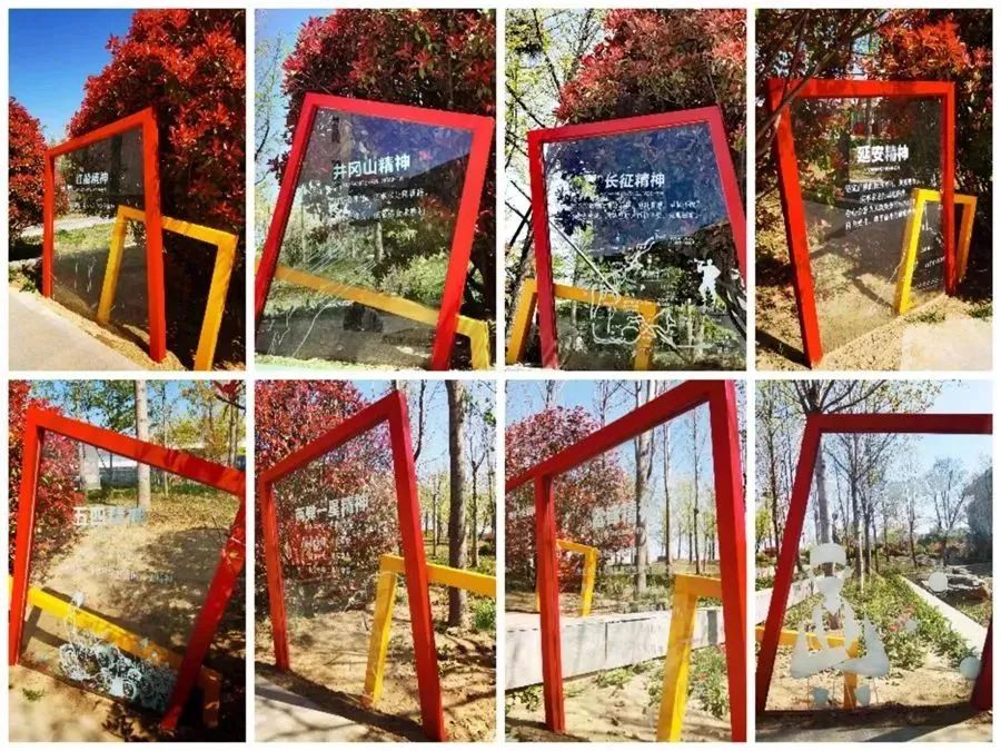 山东省青岛第六中学,山东青岛第六中学