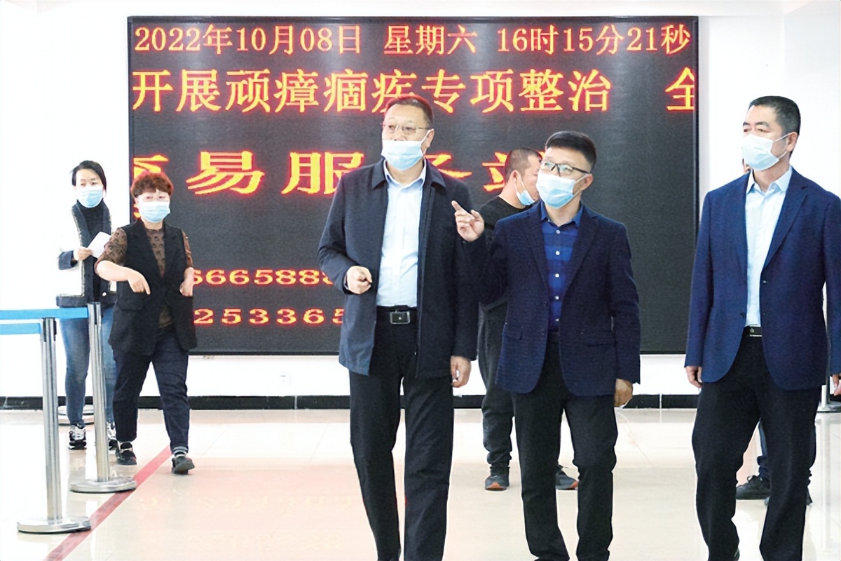 二手车交易市场1万2万长治,长治二手车市场推荐