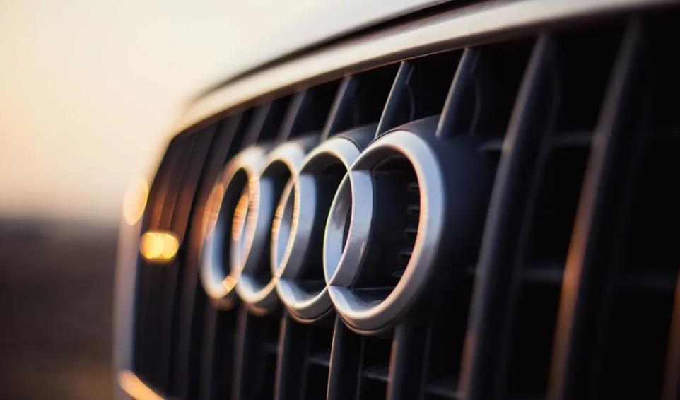 锐际2020奥迪q5l落地价,奥迪q5l跳水