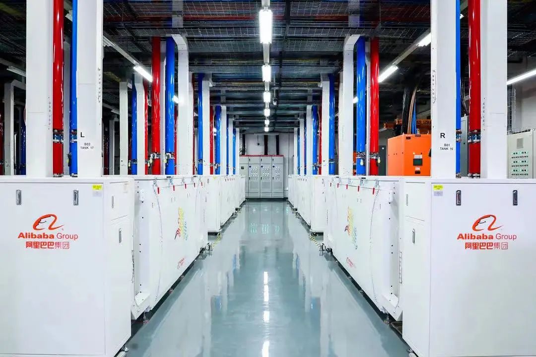 工厂掰玉米,大规模掰苞米