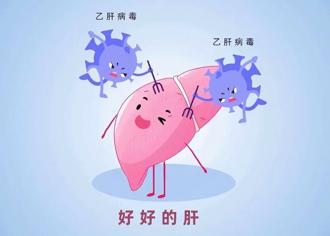 乙肝用丙酚替诺福韦医保报销多少,乙肝用药atf多少钱一盒