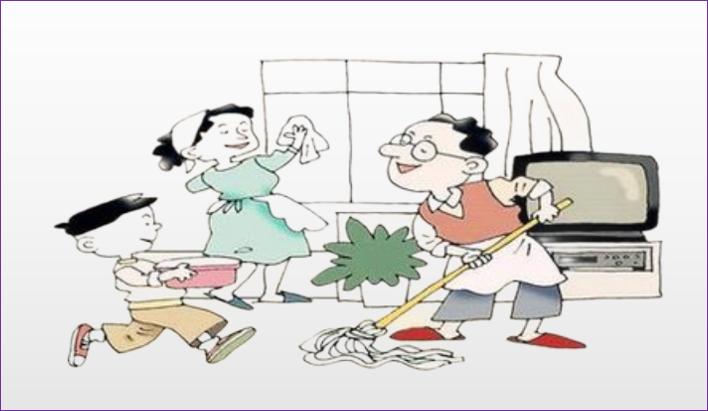 宝宝嘴唇干裂起红屁股怎么治,红脸蛋宝宝用什么面霜