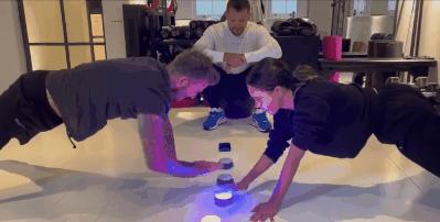 婚礼上翻脸,婚礼当众翻脸