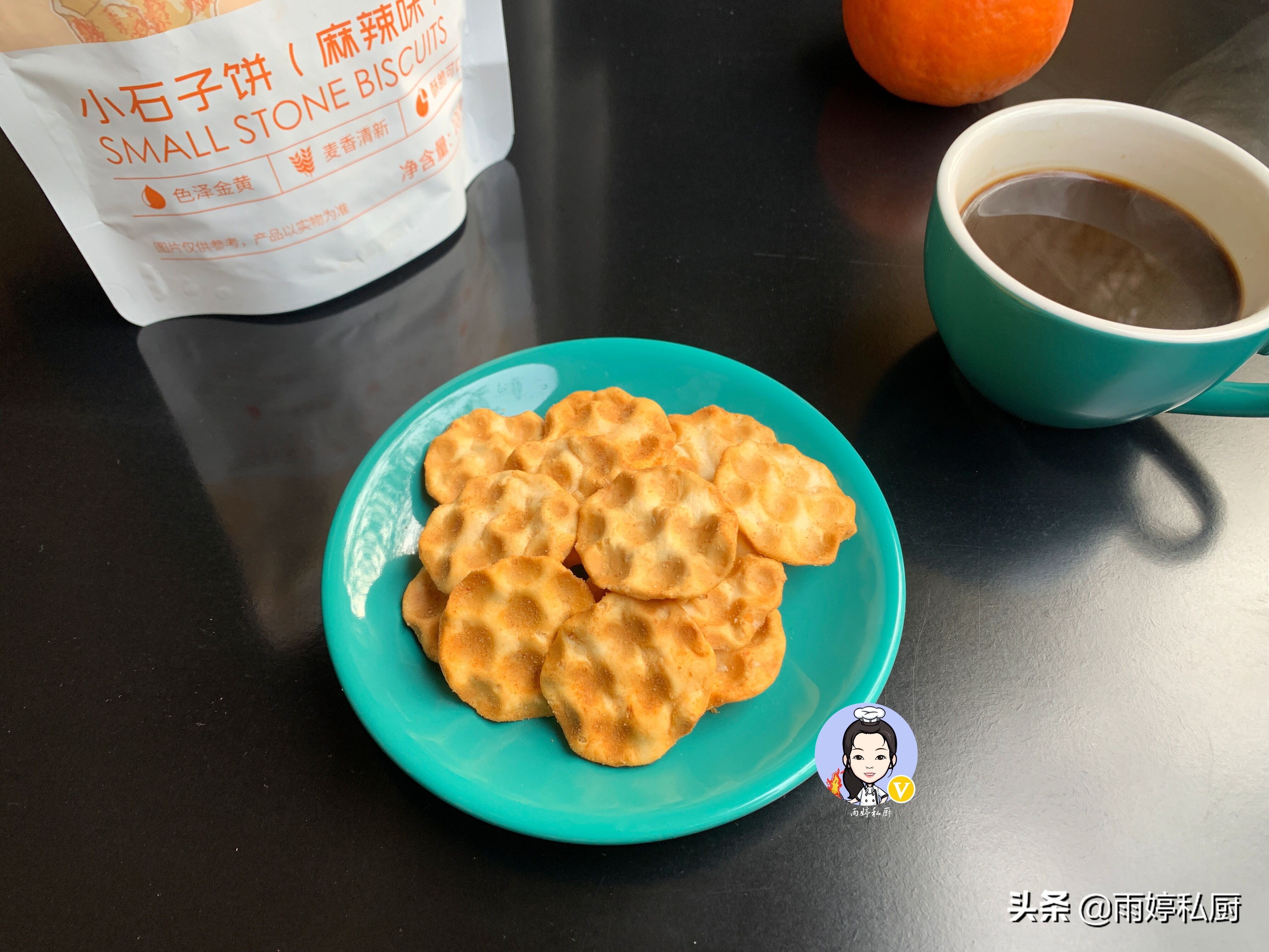 超市好吃散装的饼干,什么饼干好吃又平价