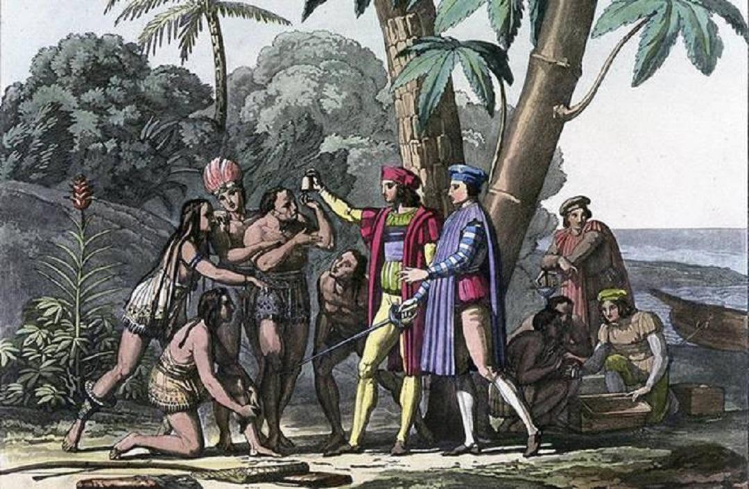 轮胎创新技术大全,最新轮胎黑科技