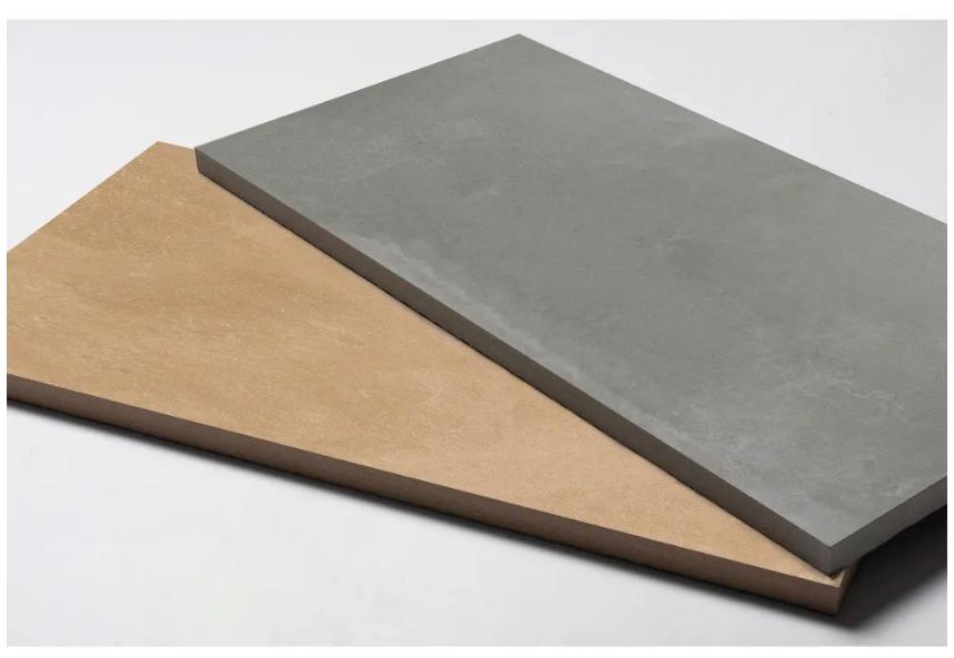 2020年全球瓷砖排行榜,2023年十大瓷砖