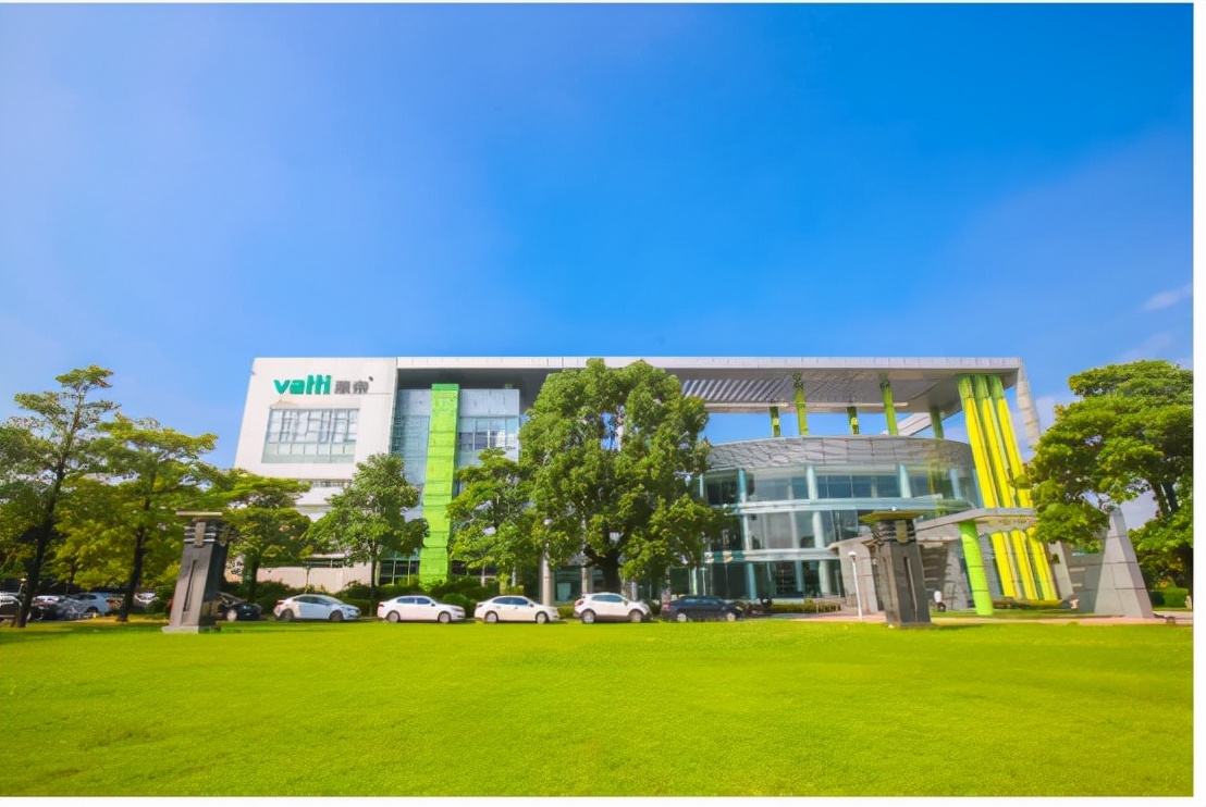 华帝产品系列,华帝产品力是赢得机构青睐的内核