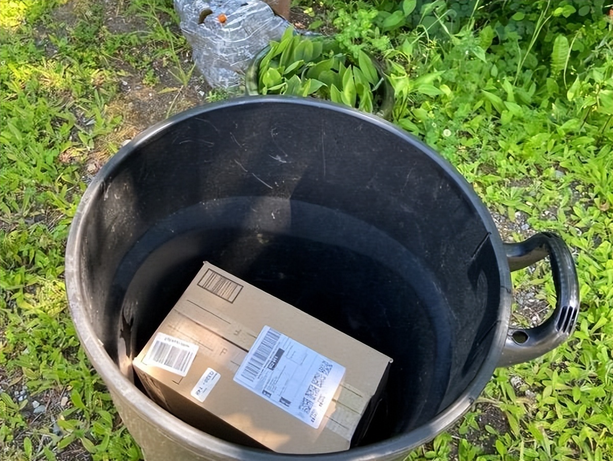 缇庡浗缃戣喘鍍忎腑鍥借繖鏍风柉鐙傚悧,缇庡浗缃戣喘鍍忎腑鍥戒竴鏍峰悧