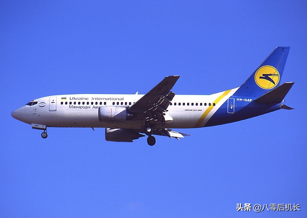 美国波音737客机坠落事件几人死亡,波音737客机美国事件